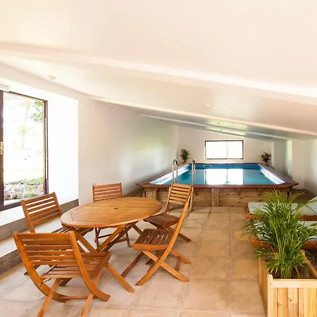 Cottage-uk38279 Cloughton