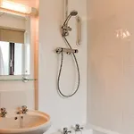 Cottage-uk38279