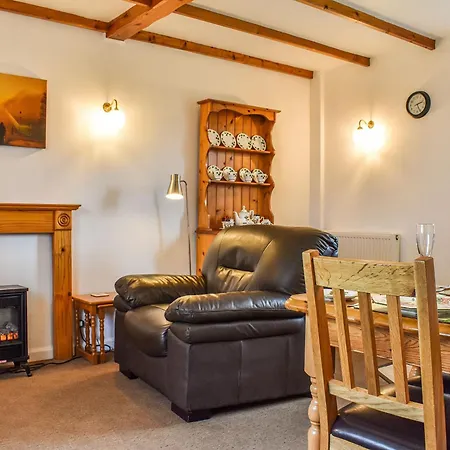 Cottage-uk38279 Holiday home